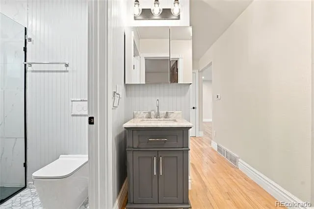 2991 24th Street Boulder, CO 80304
