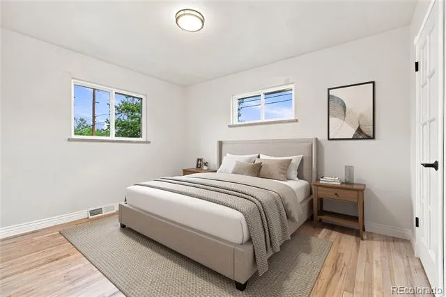 2991 24th Street Boulder, CO 80304