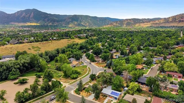 2991 24th Street Boulder, CO 80304
