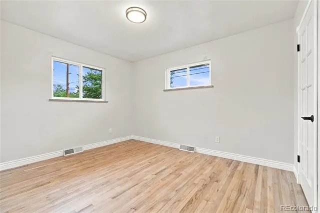 2991 24th Street Boulder, CO 80304
