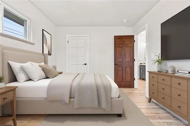 2991 24th Street Boulder, CO 80304