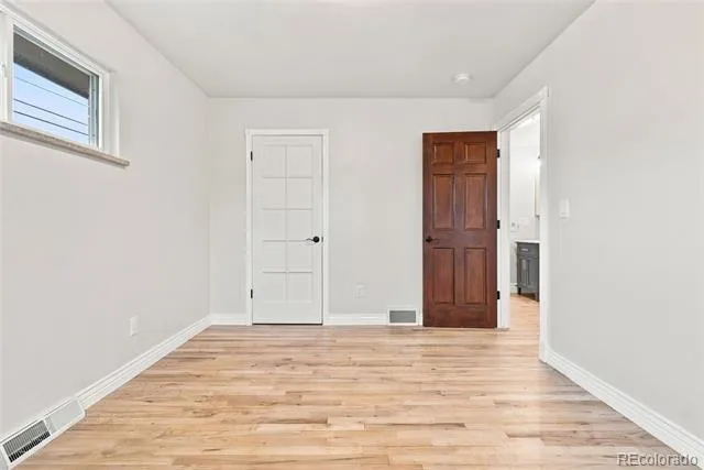 2991 24th Street Boulder, CO 80304