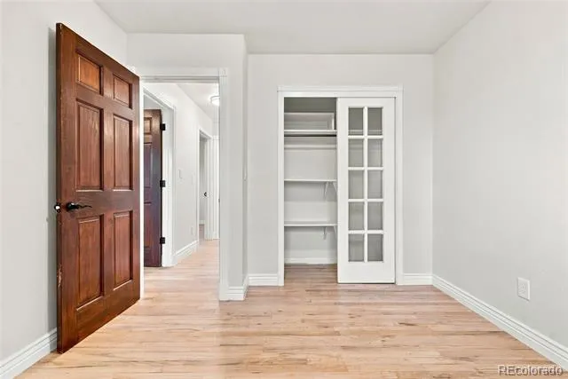 2991 24th Street Boulder, CO 80304