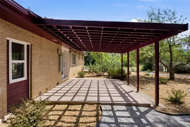 2991 24th Street Boulder, CO 80304