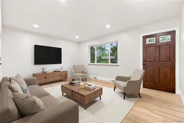 2991 24th Street Boulder, CO 80304