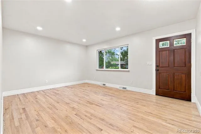 2991 24th Street Boulder, CO 80304