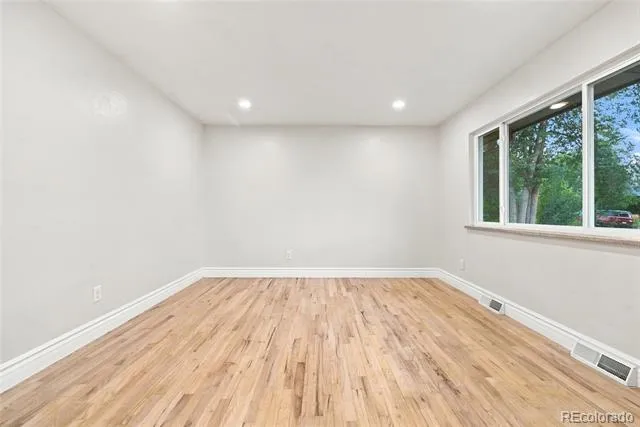 2991 24th Street Boulder, CO 80304