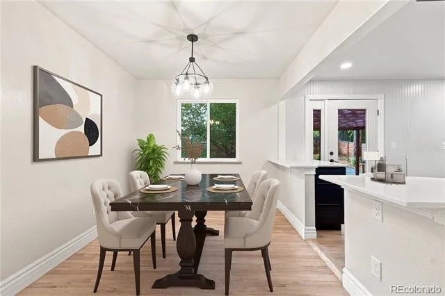 2991 24th Street Boulder, CO 80304