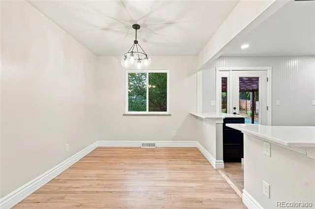 2991 24th Street Boulder, CO 80304