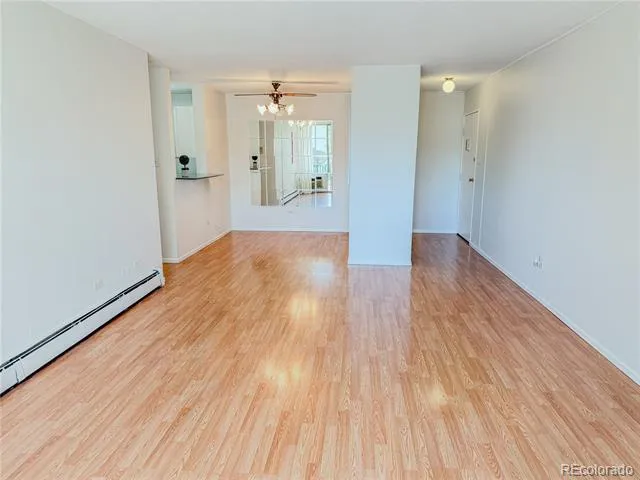 2281 S Vaughn Way #A306 Aurora, CO 80014
