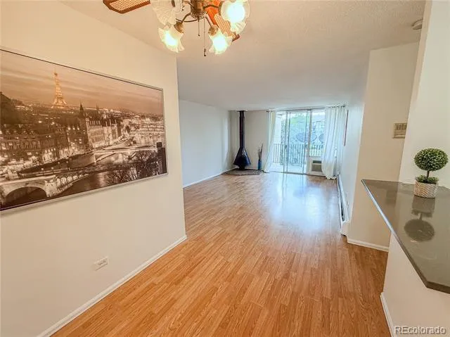 2281 S Vaughn Way #A306 Aurora, CO 80014