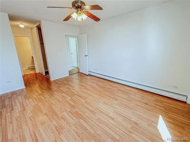 2281 S Vaughn Way #A306 Aurora, CO 80014