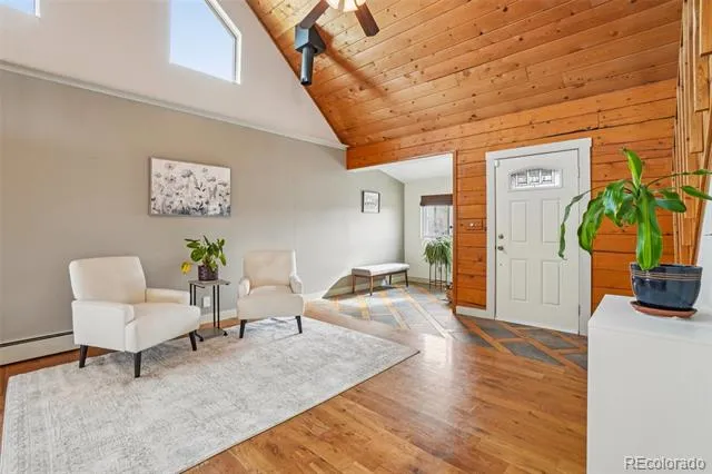 28001 Highway 52 Keenesburg, CO 80643