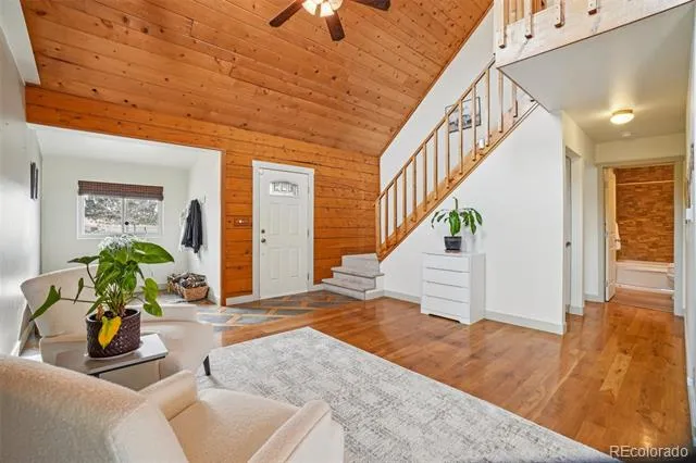 28001 Highway 52 Keenesburg, CO 80643