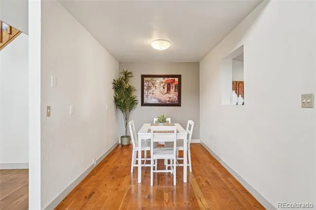 28001 Highway 52 Keenesburg, CO 80643