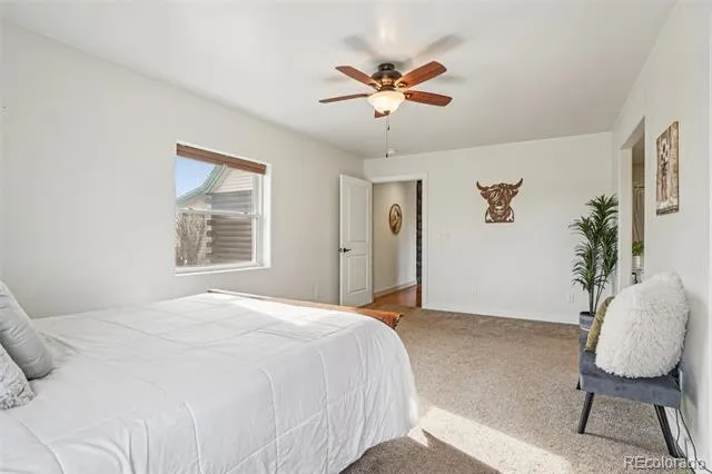 28001 Highway 52 Keenesburg, CO 80643