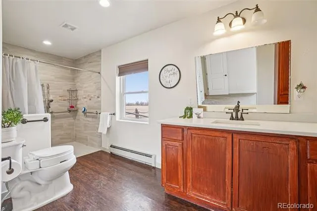 28001 Highway 52 Keenesburg, CO 80643