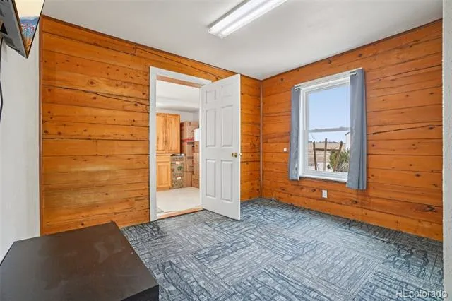 28001 Highway 52 Keenesburg, CO 80643