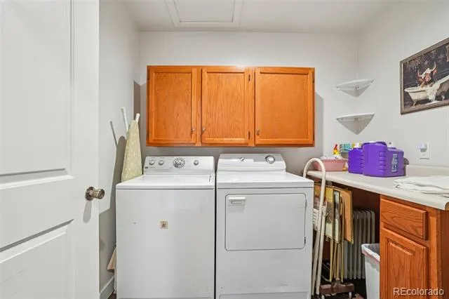 28001 Highway 52 Keenesburg, CO 80643