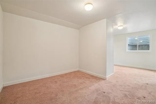 28001 Highway 52 Keenesburg, CO 80643