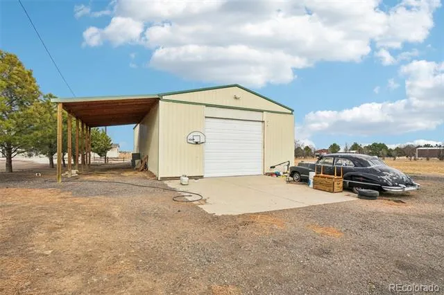 28001 Highway 52 Keenesburg, CO 80643