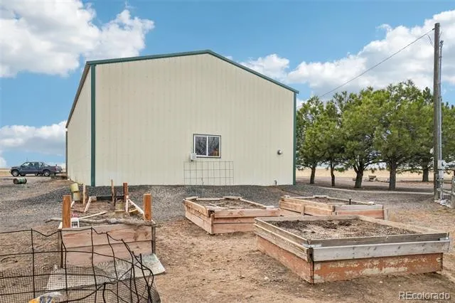 28001 Highway 52 Keenesburg, CO 80643