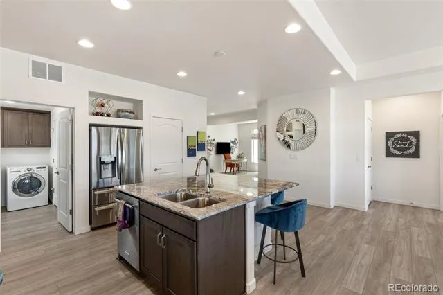 6364 Melvick Point Colorado Springs, CO 80927