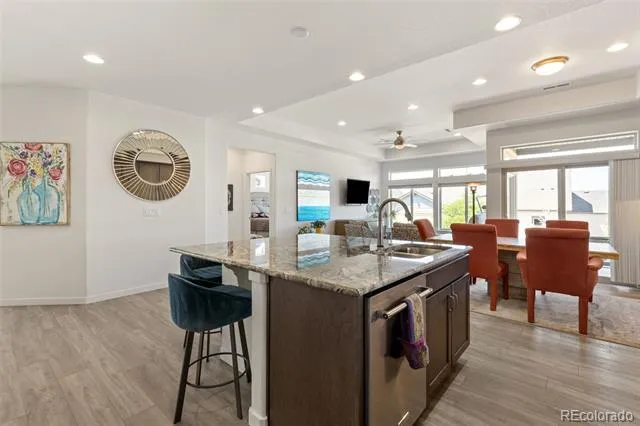 6364 Melvick Point Colorado Springs, CO 80927