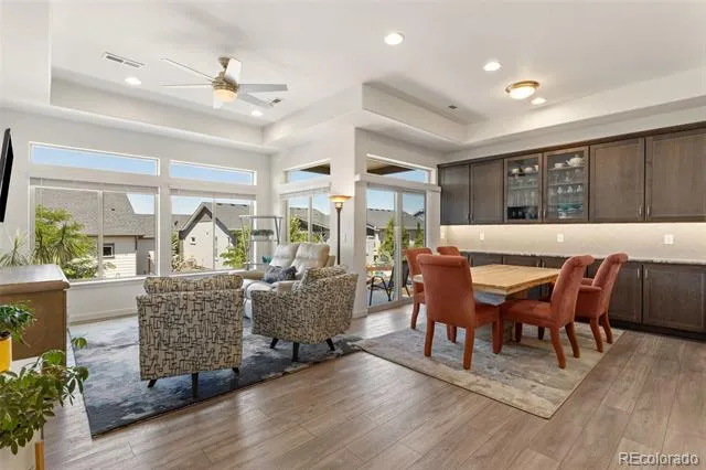 6364 Melvick Point Colorado Springs, CO 80927