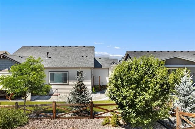 6364 Melvick Point Colorado Springs, CO 80927