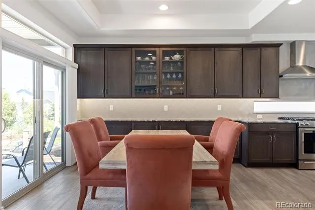 6364 Melvick Point Colorado Springs, CO 80927