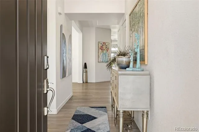 6364 Melvick Point Colorado Springs, CO 80927