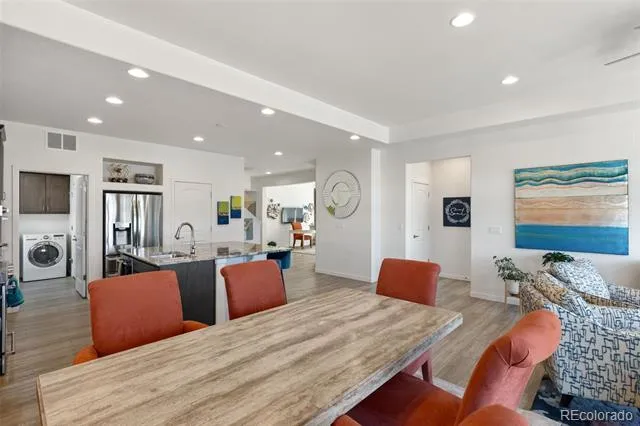 6364 Melvick Point Colorado Springs, CO 80927
