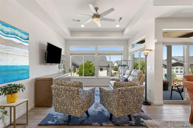 6364 Melvick Point Colorado Springs, CO 80927