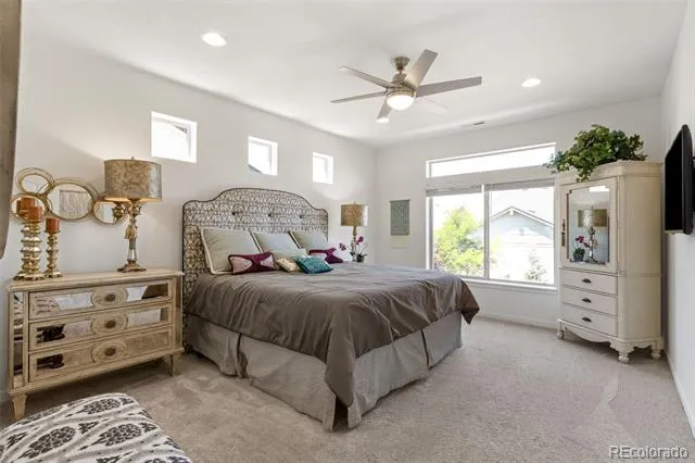 6364 Melvick Point Colorado Springs, CO 80927