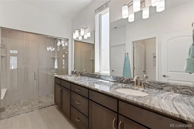 6364 Melvick Point Colorado Springs, CO 80927