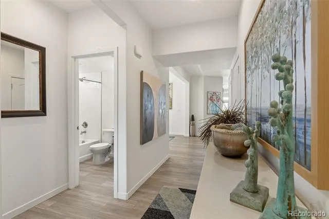 6364 Melvick Point Colorado Springs, CO 80927