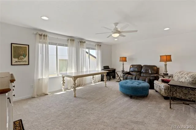 6364 Melvick Point Colorado Springs, CO 80927