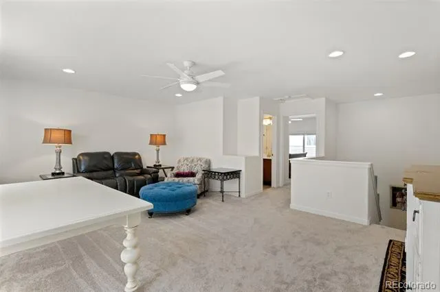 6364 Melvick Point Colorado Springs, CO 80927