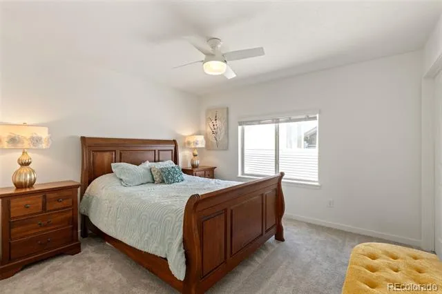 6364 Melvick Point Colorado Springs, CO 80927