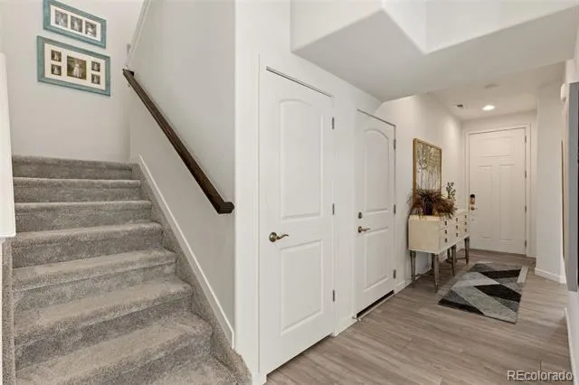 6364 Melvick Point Colorado Springs, CO 80927
