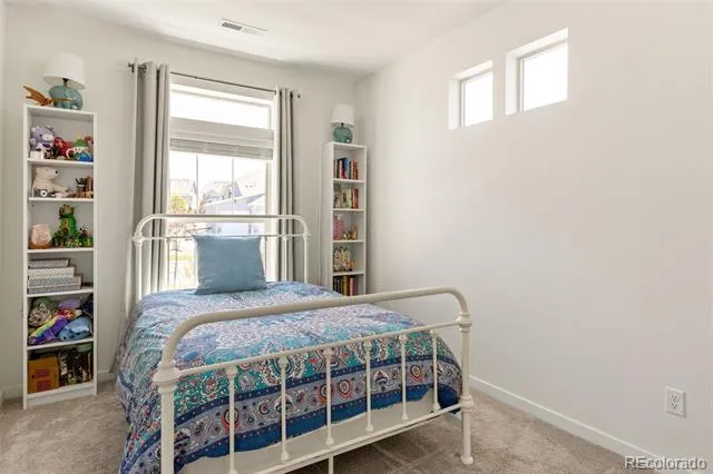 6364 Melvick Point Colorado Springs, CO 80927