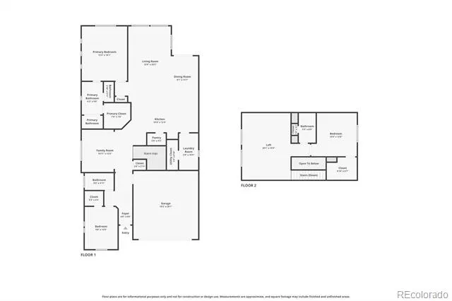 6364 Melvick Point Colorado Springs, CO 80927
