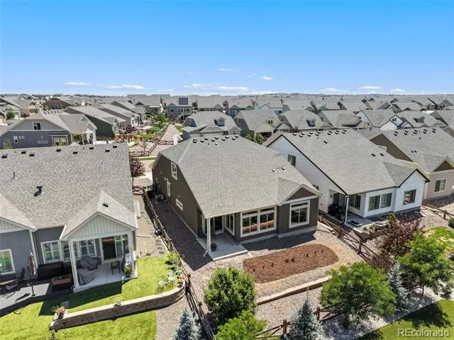 6364 Melvick Point Colorado Springs, CO 80927