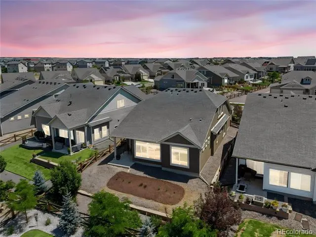 6364 Melvick Point Colorado Springs, CO 80927