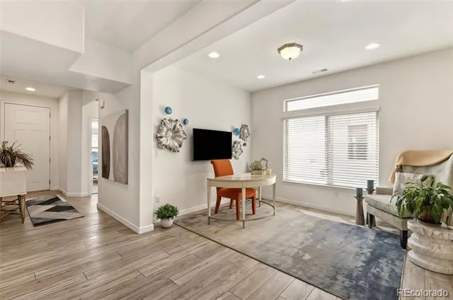 6364 Melvick Point Colorado Springs, CO 80927
