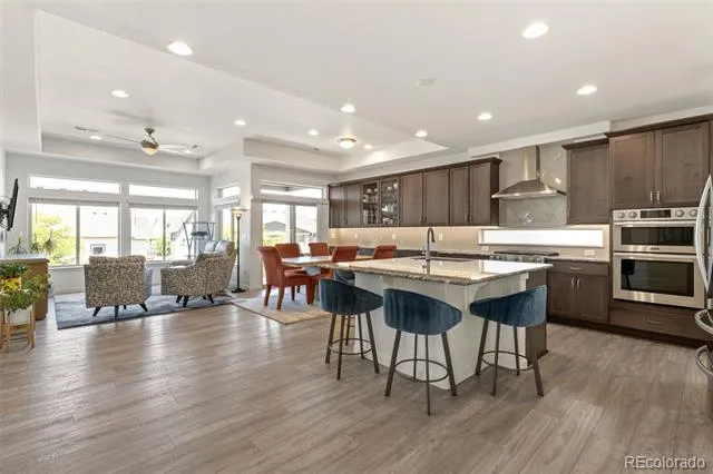 6364 Melvick Point Colorado Springs, CO 80927