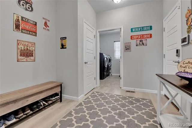 27853 E 8th Avenue Aurora, CO 80018