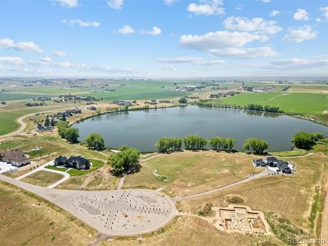 3308 Fox Crossing Place Loveland, CO 80537