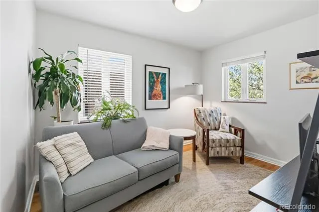 987 Glencoe Street Denver, CO 80220
